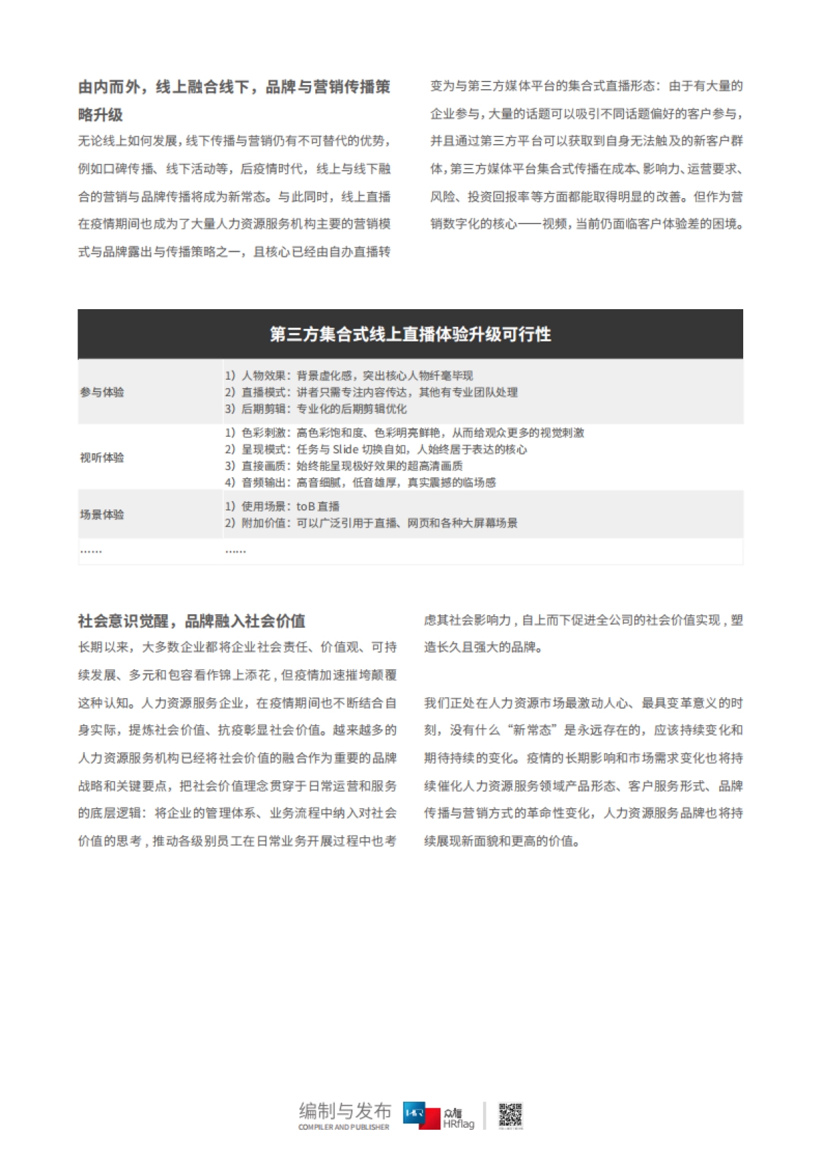 2021中国人力资源服务品牌100强-HRflag_第6页