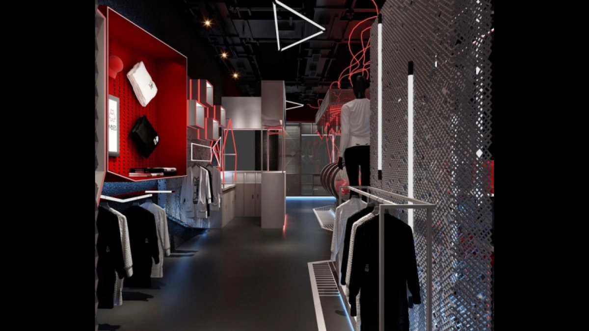 ”魔鬼猫“空间主题商业策划案_第10页