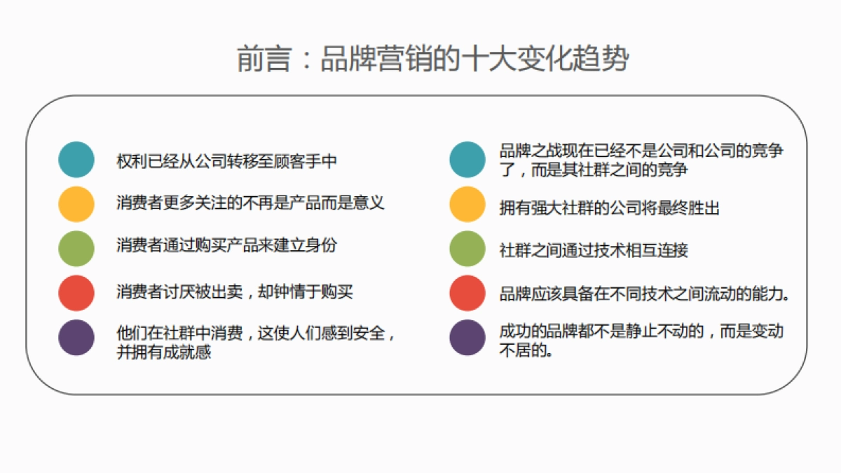 《品牌翻转》读书笔记_第8页