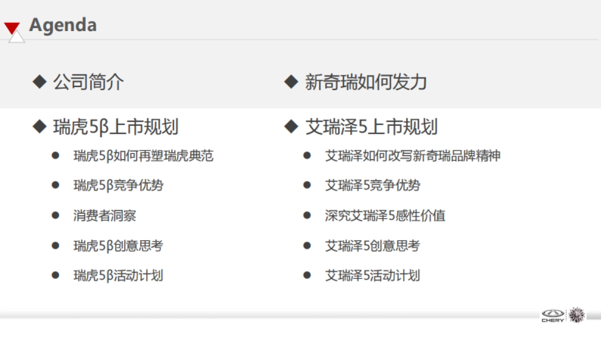 【Publics阳狮】奇瑞品牌策略方案_第2页