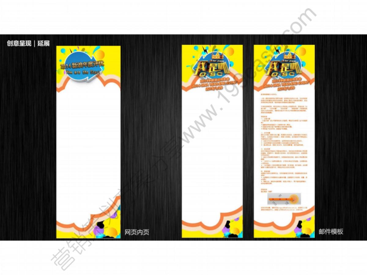 2014新浪策划方案-44P_第7页