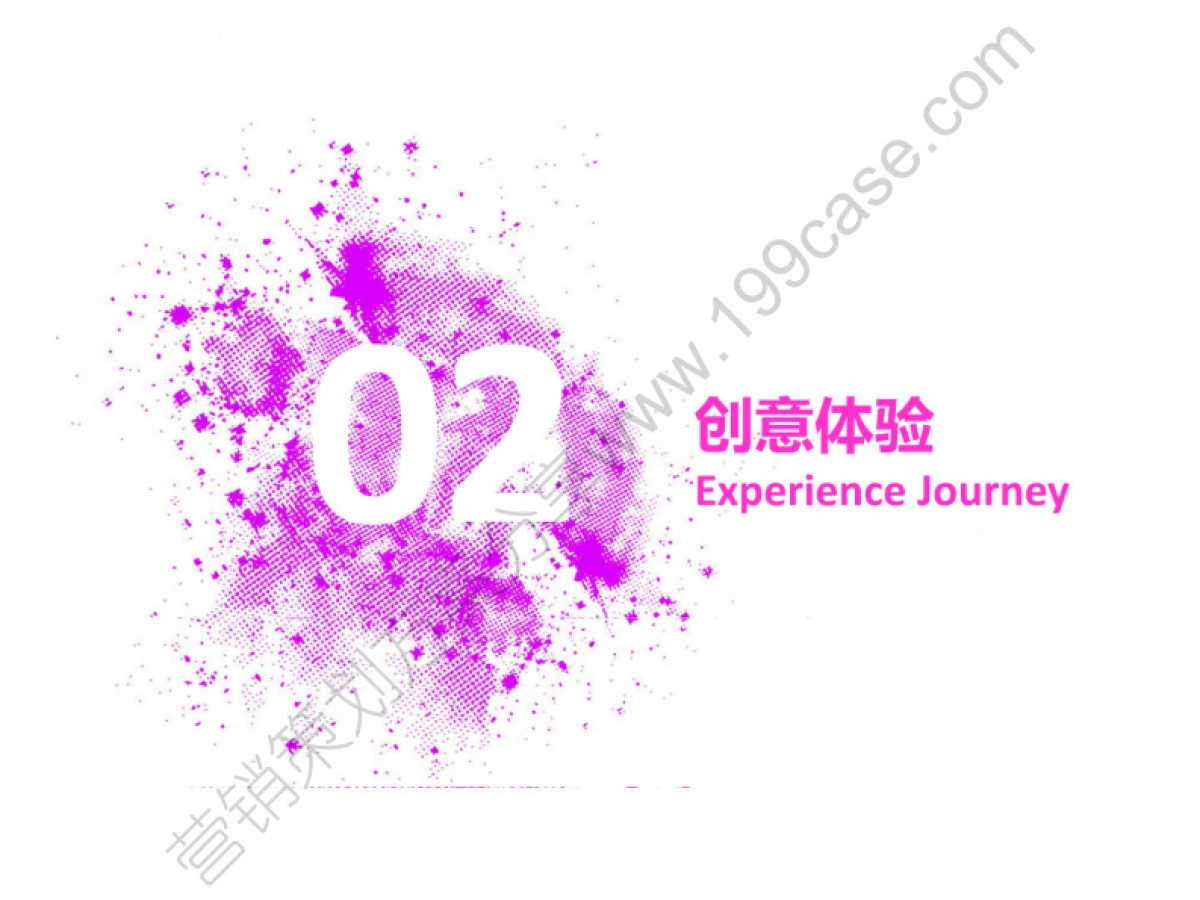 2014新浪策划方案-44P_第8页