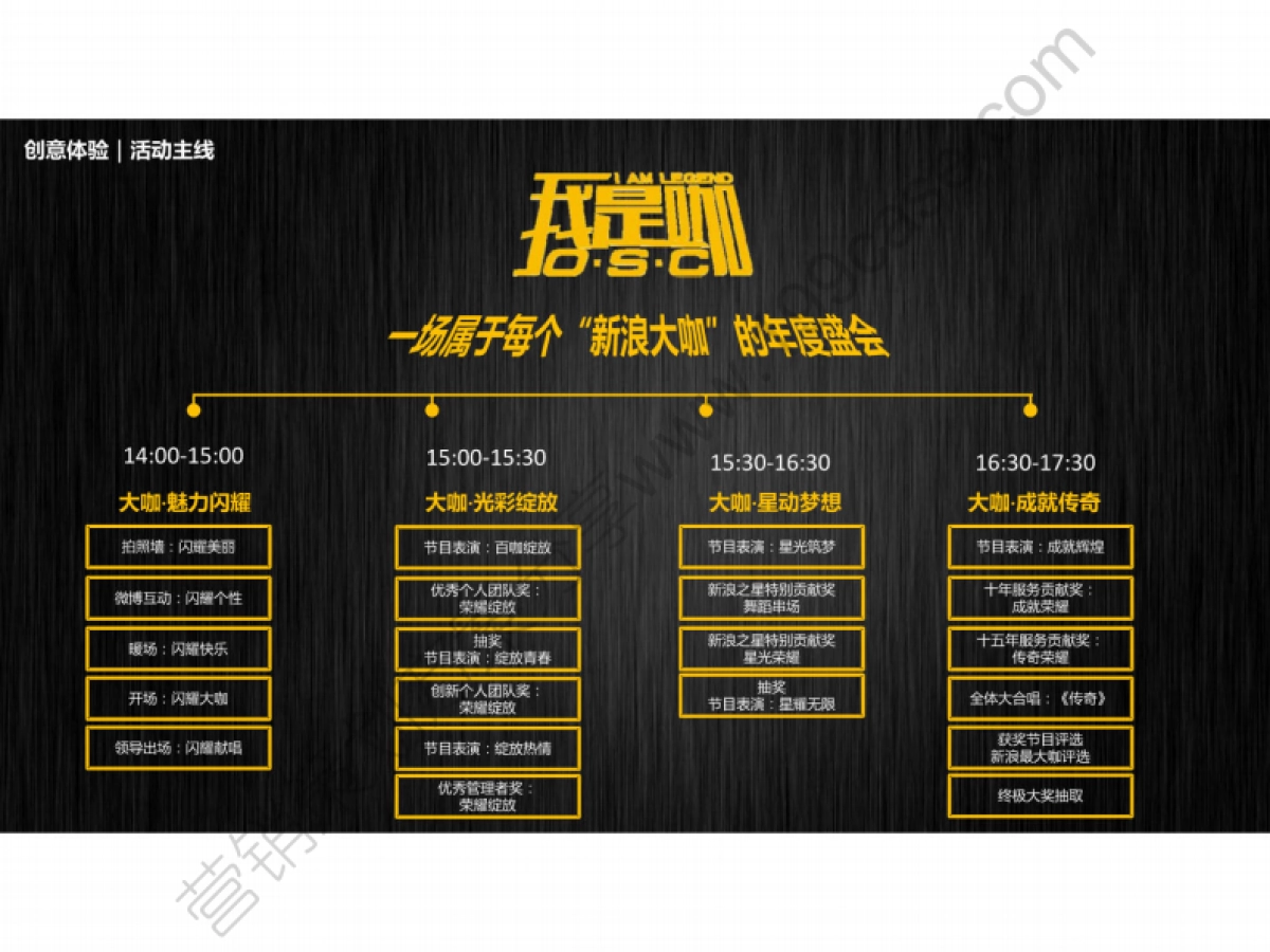 2014新浪策划方案-44P_第9页