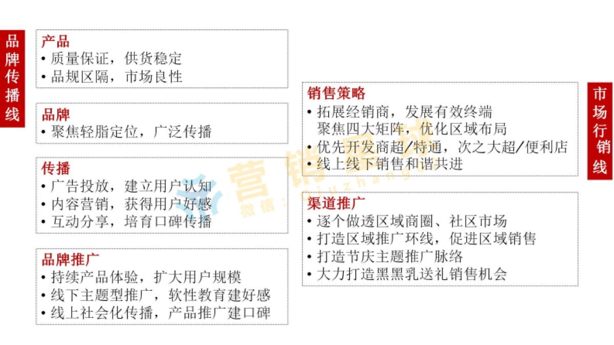 2017 黑黑乳 品牌营销策略及规划_压缩_第3页