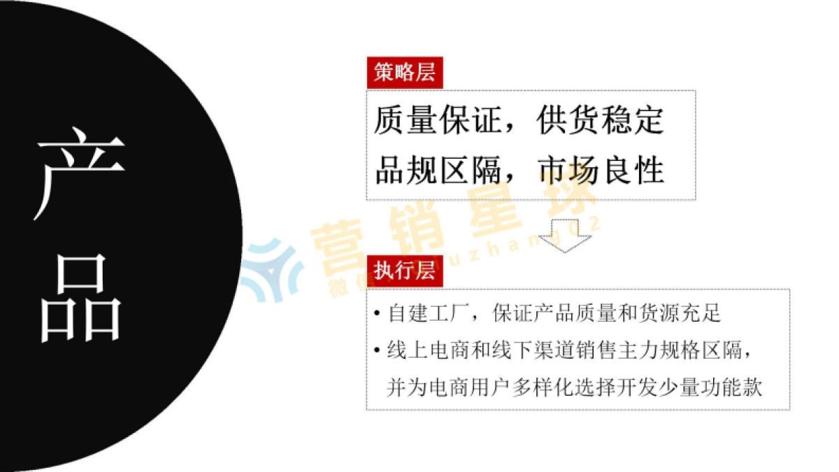 2017 黑黑乳 品牌营销策略及规划_压缩_第4页