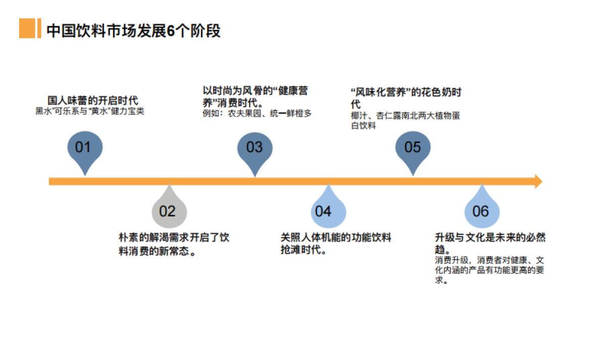 2017贵州刺梨品牌定位方案_第4页