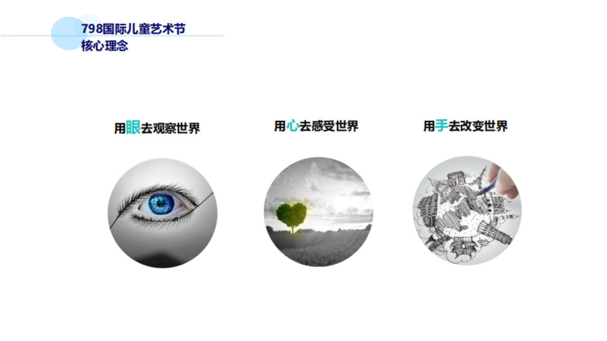 2017年798国际儿童艺术节策划案_第10页