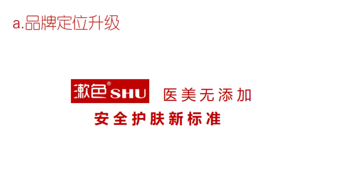 2017漱色品牌定位升级_第2页