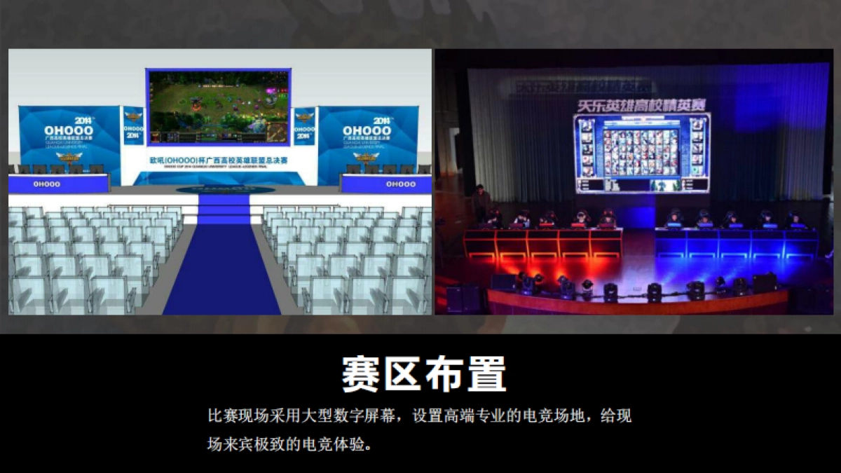 2017王者荣耀电竞主题策划案_第7页