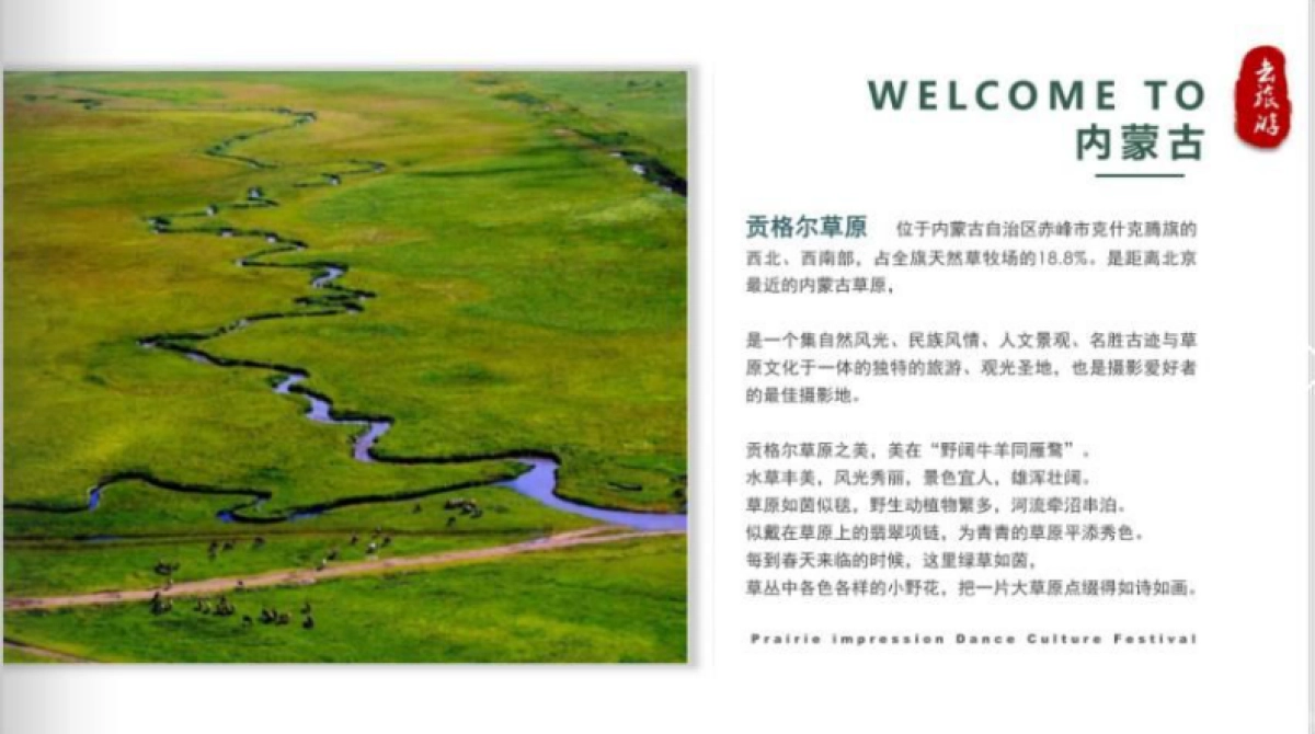 2018草原印象舞蹈文化节策划案_第3页