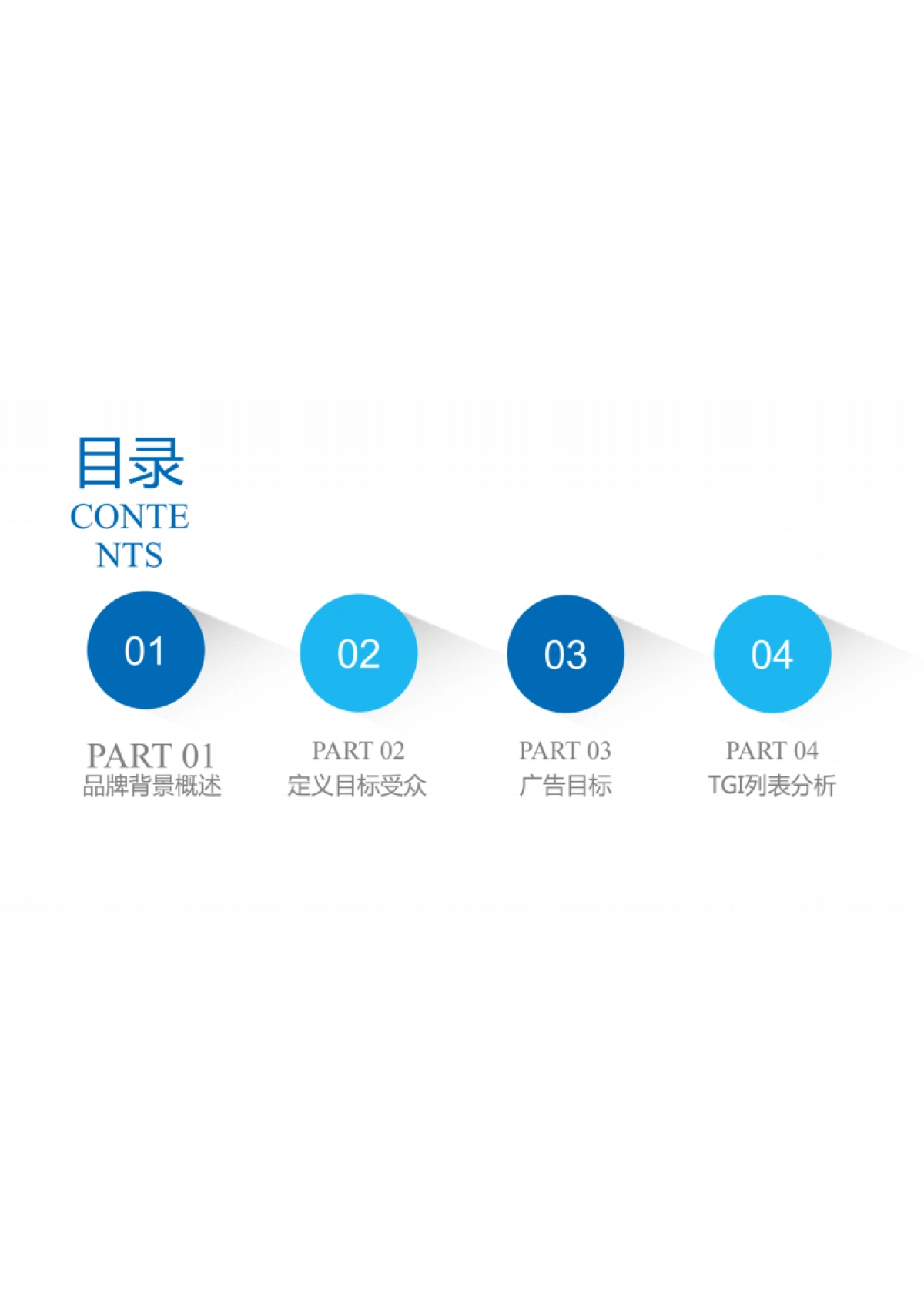 2018第一季度江小白媒介策划书-52页_第2页