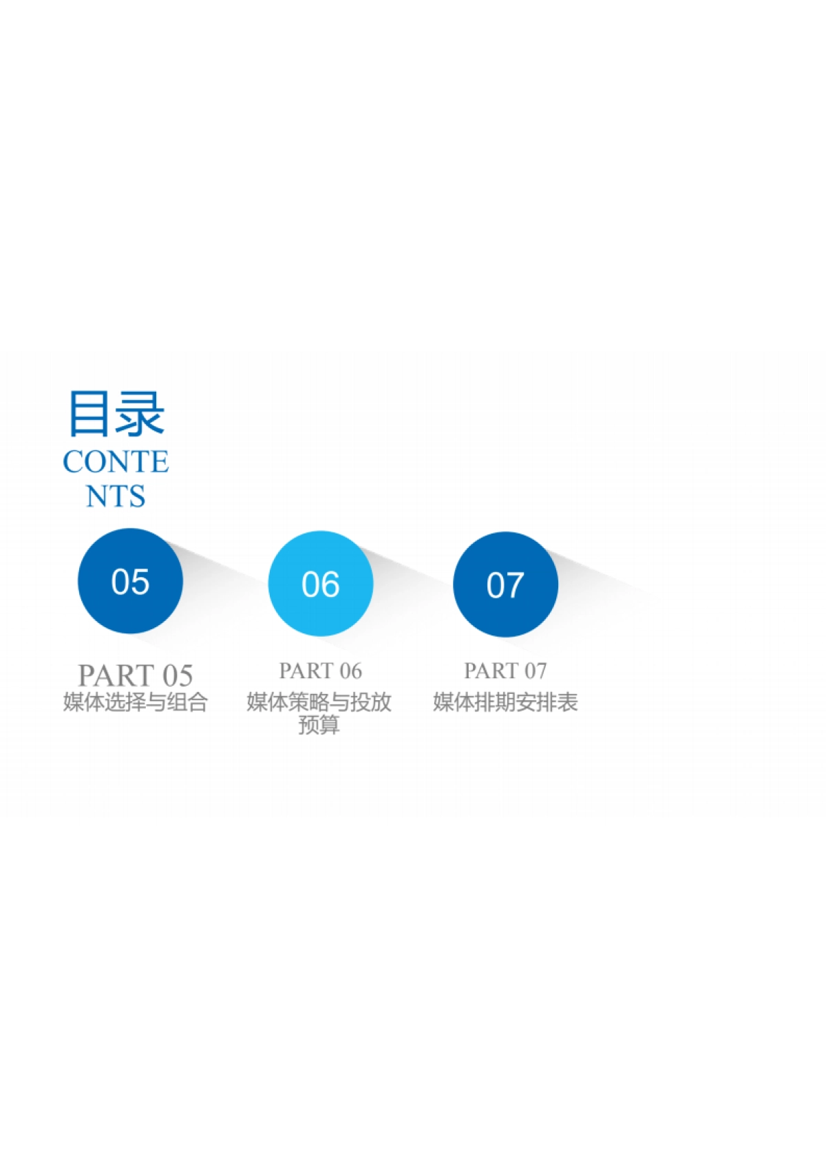 2018第一季度江小白媒介策划书-52页_第3页
