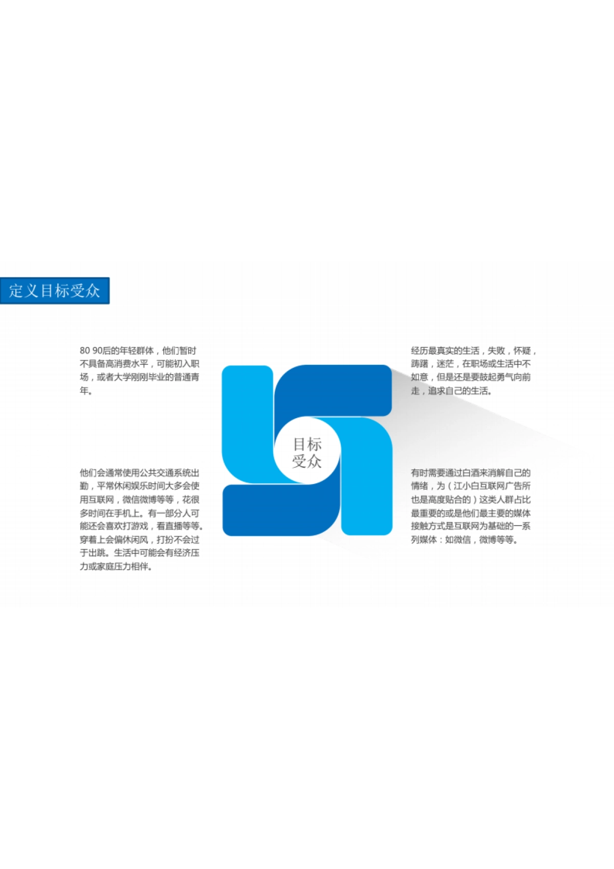 2018第一季度江小白媒介策划书-52页_第7页