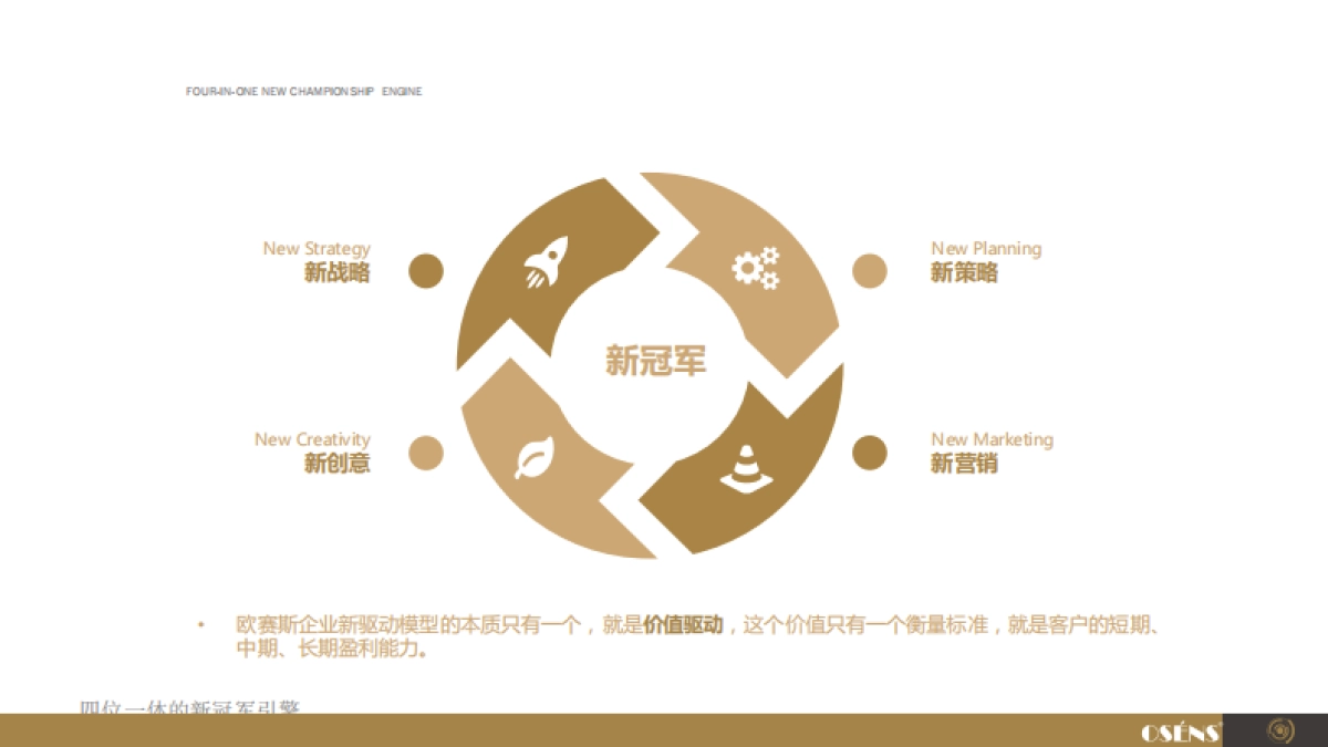 2018双汇品牌2018年数字营销方案 _第5页