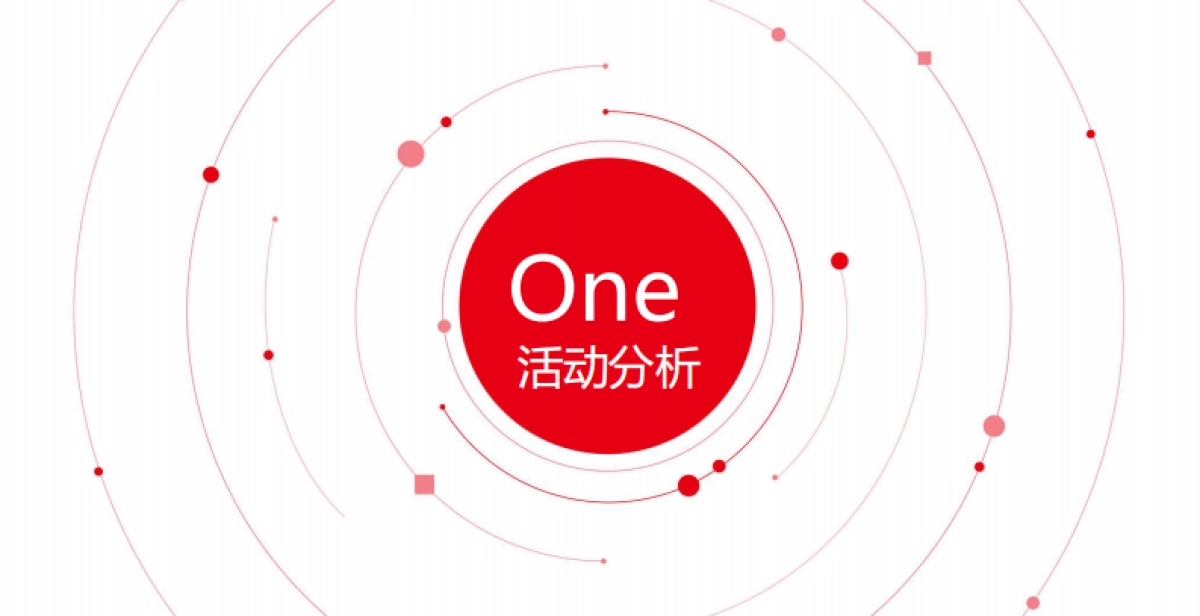 2018统帅成都简单生活节品牌展示区暨展区运营方案_第4页