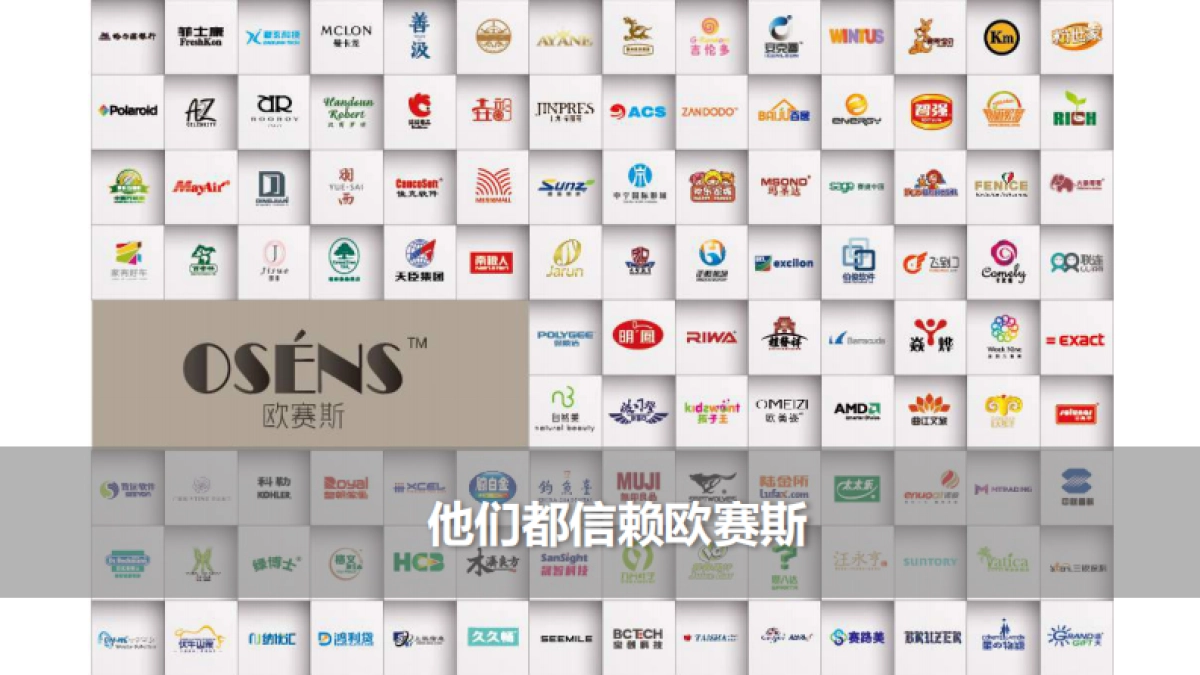 2018正荣集团20周年庆品牌营销案_第10页