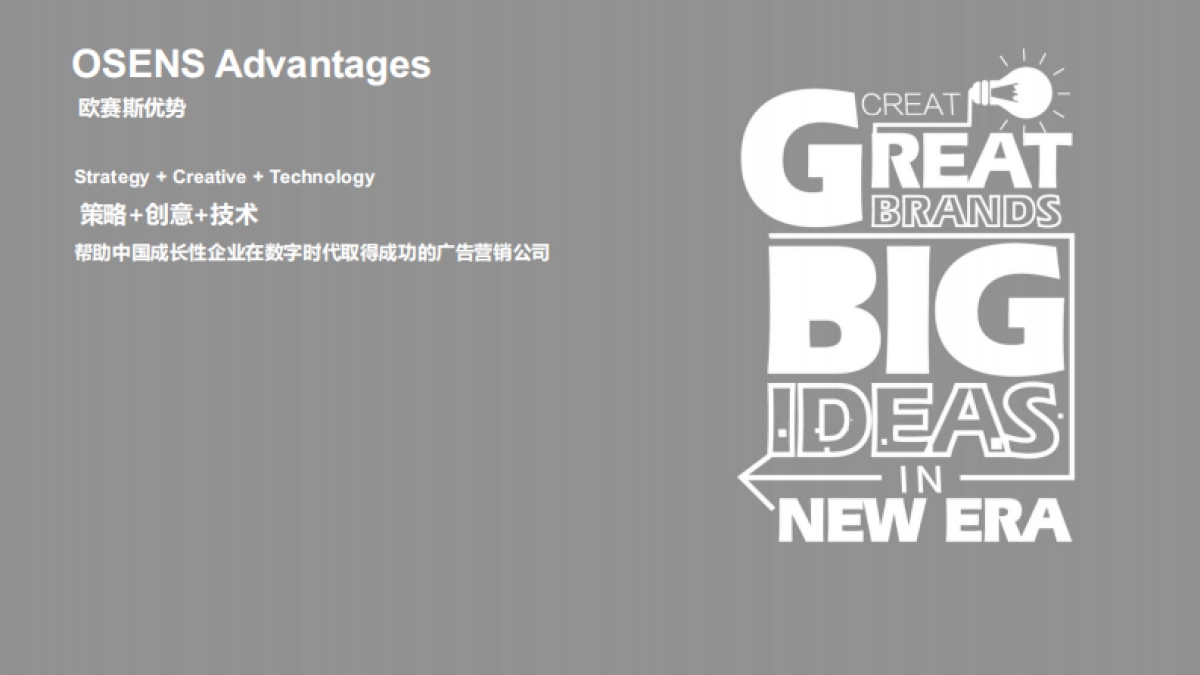 2018正荣集团20周年庆品牌营销案_第9页