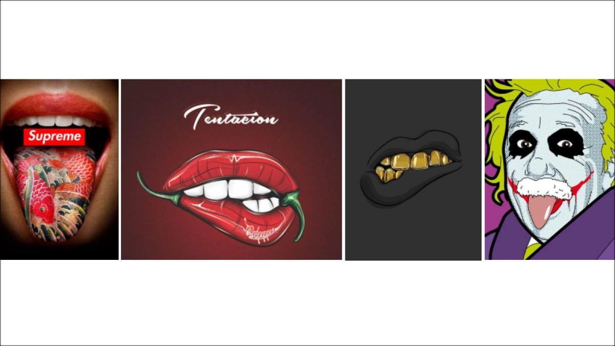 2019搭口一尝品牌方案_第3页