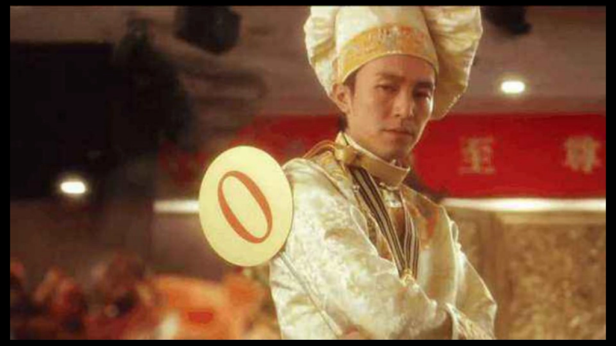 2019搭口一尝品牌方案_第9页