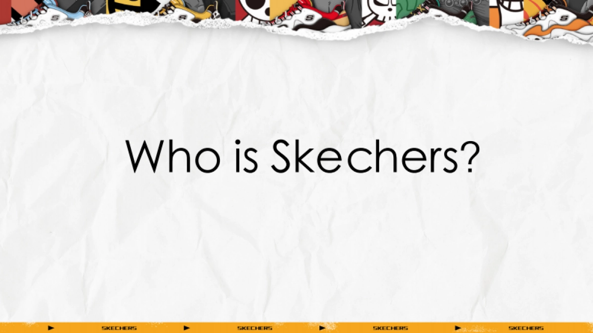 2020 Skechers 品牌号运营方案_第7页