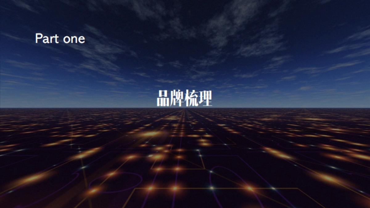 2020G’T心聆教育品牌梳理方案_第2页