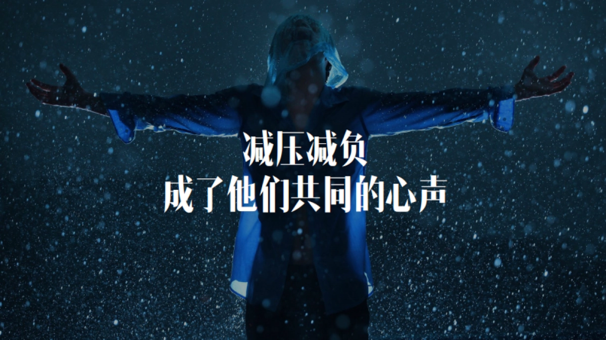 2020G’T心聆教育品牌梳理方案_第8页