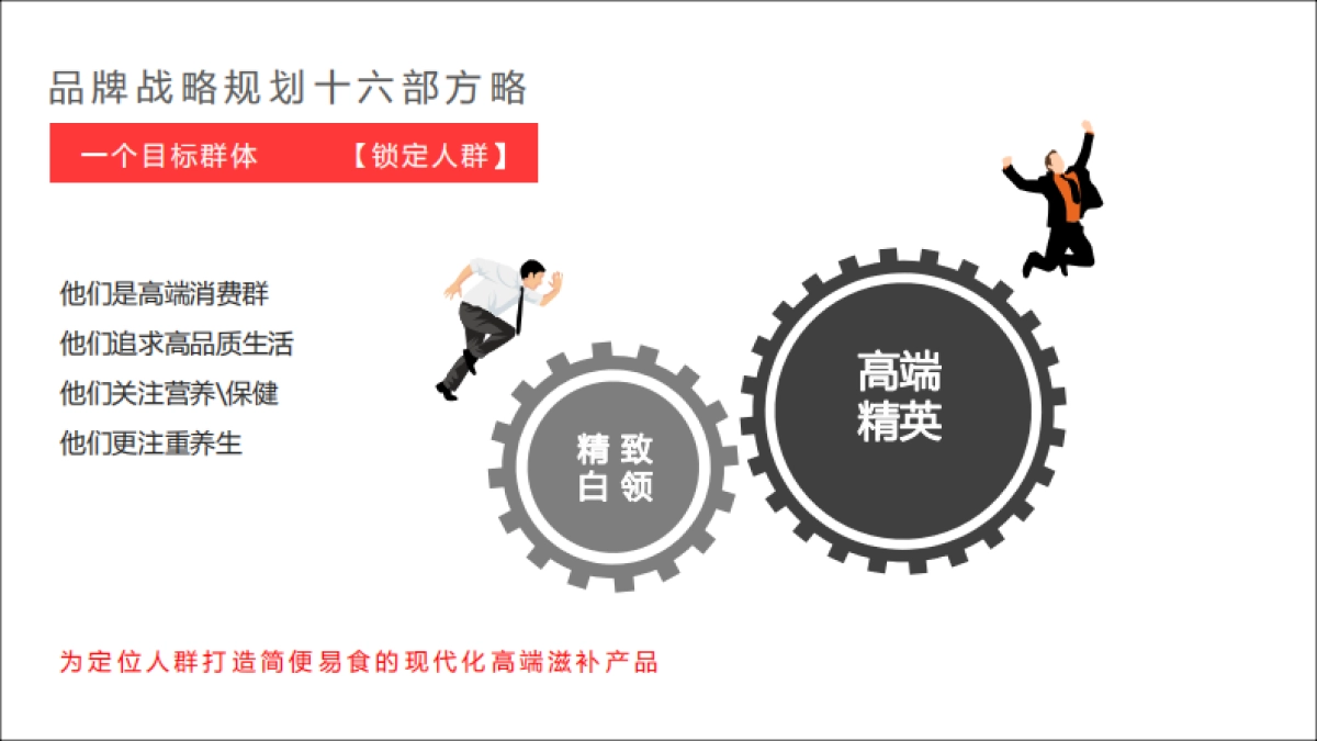 2020集品堂品牌战略规划_第6页