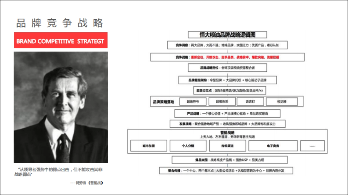2020集品堂品牌战略规划_第9页