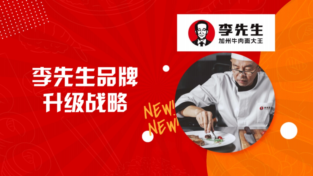 2020李先生品牌升级战略(1)_第1页