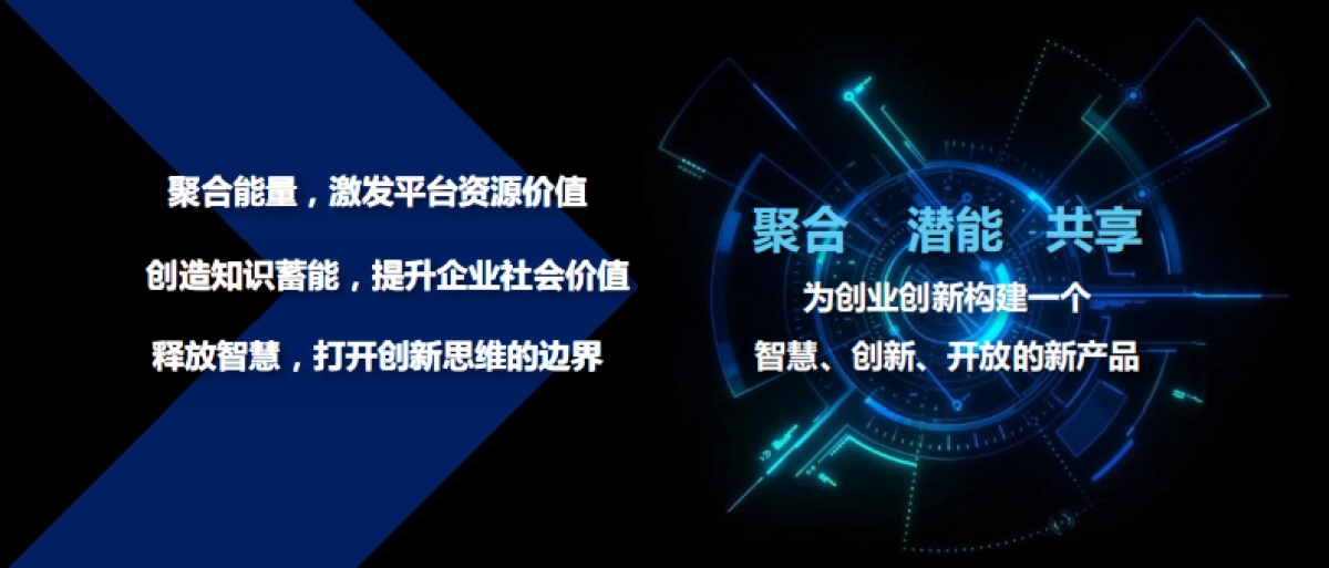 2020腾讯T8策划方案_第6页