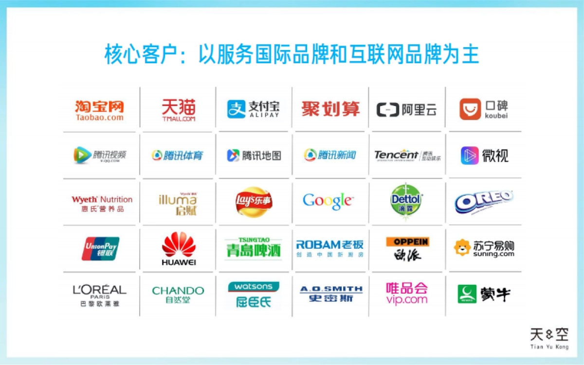 2020丸美眼霜节品牌战役方案_第4页