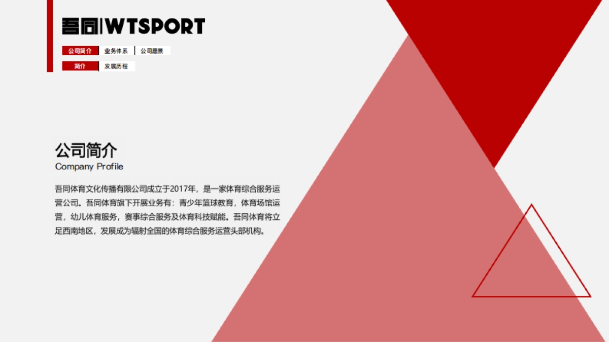 2020吾同体育青少年篮球品牌介绍_第3页