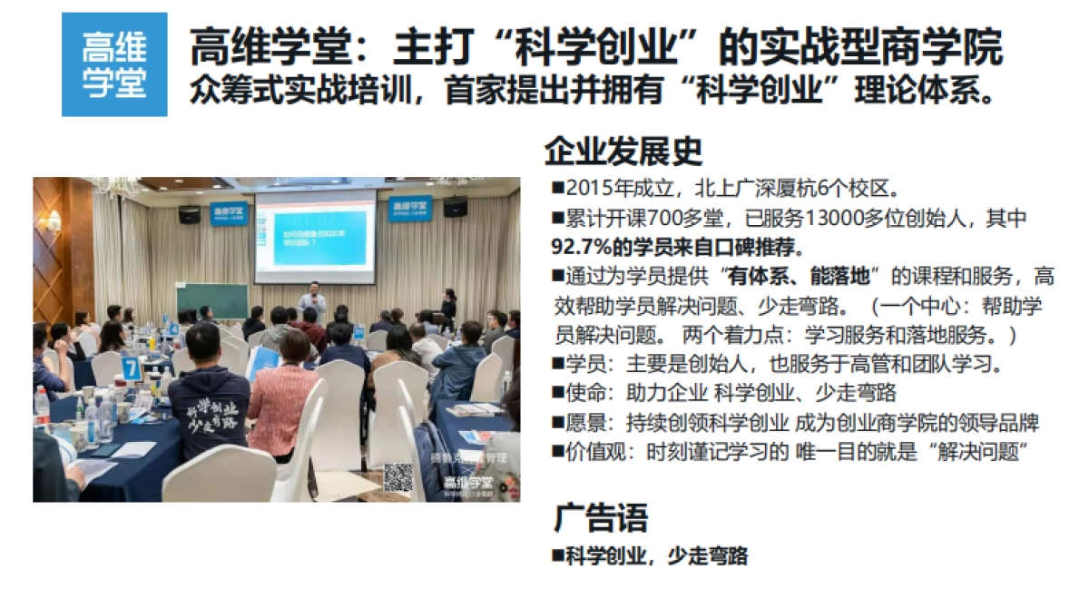 2021-博商学院品牌战略提报方案-232P_第8页