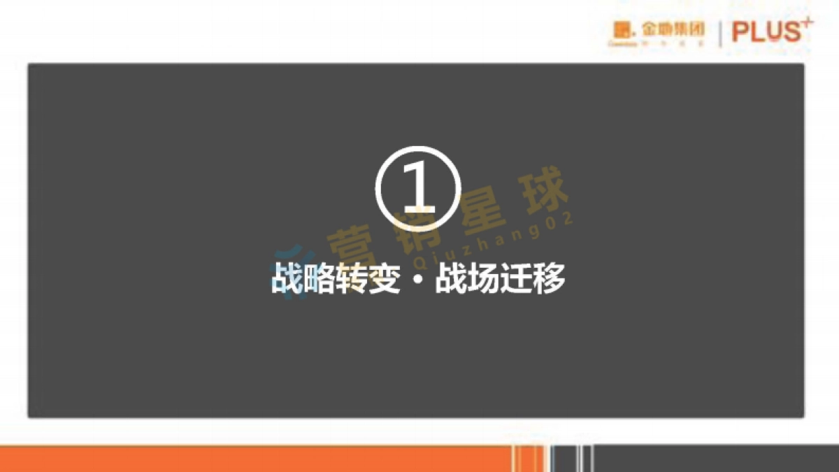 博加企划-金地西北品牌策略思考_第4页