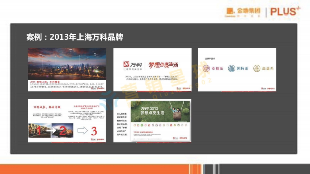 博加企划-金地西北品牌策略思考_第6页