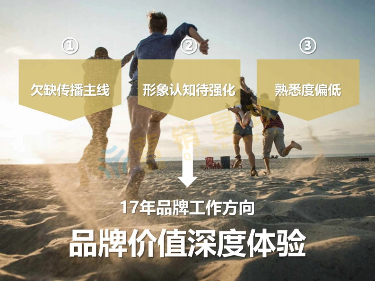 诚新二手车2017年度品牌策略_压缩_第7页