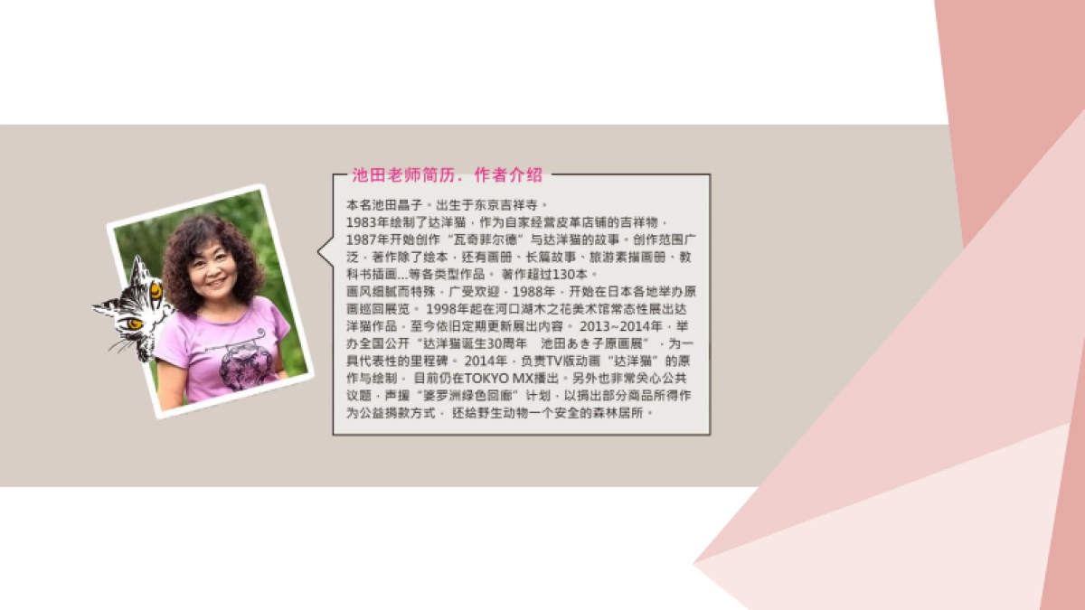 达洋猫品牌介绍_第4页