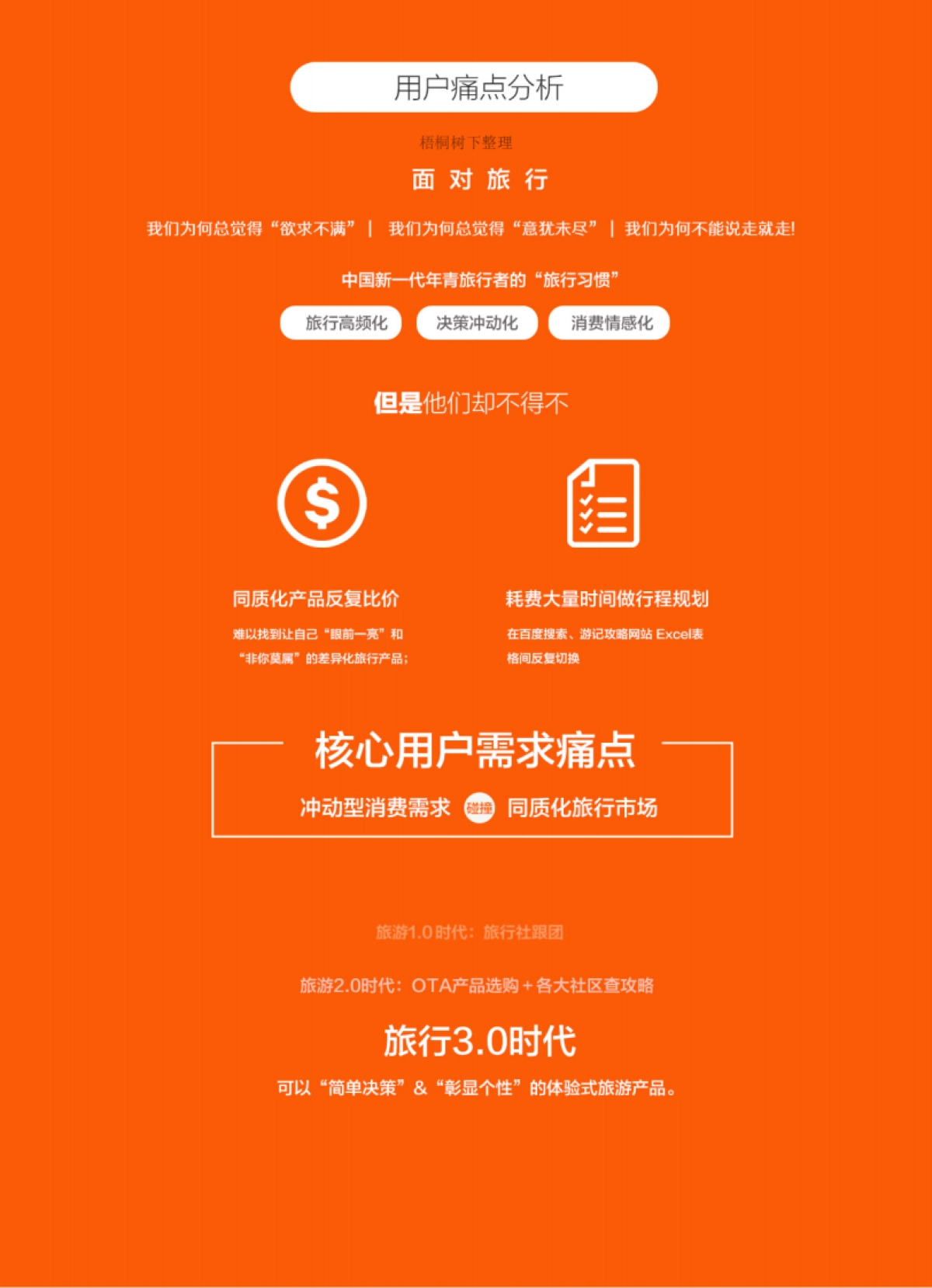 打造中国体验试旅行第一品牌_第2页