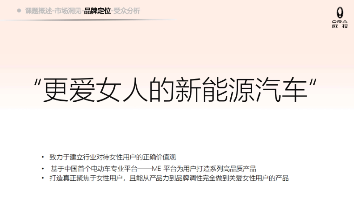 2023国产汽车品牌团购会策划方案_第5页