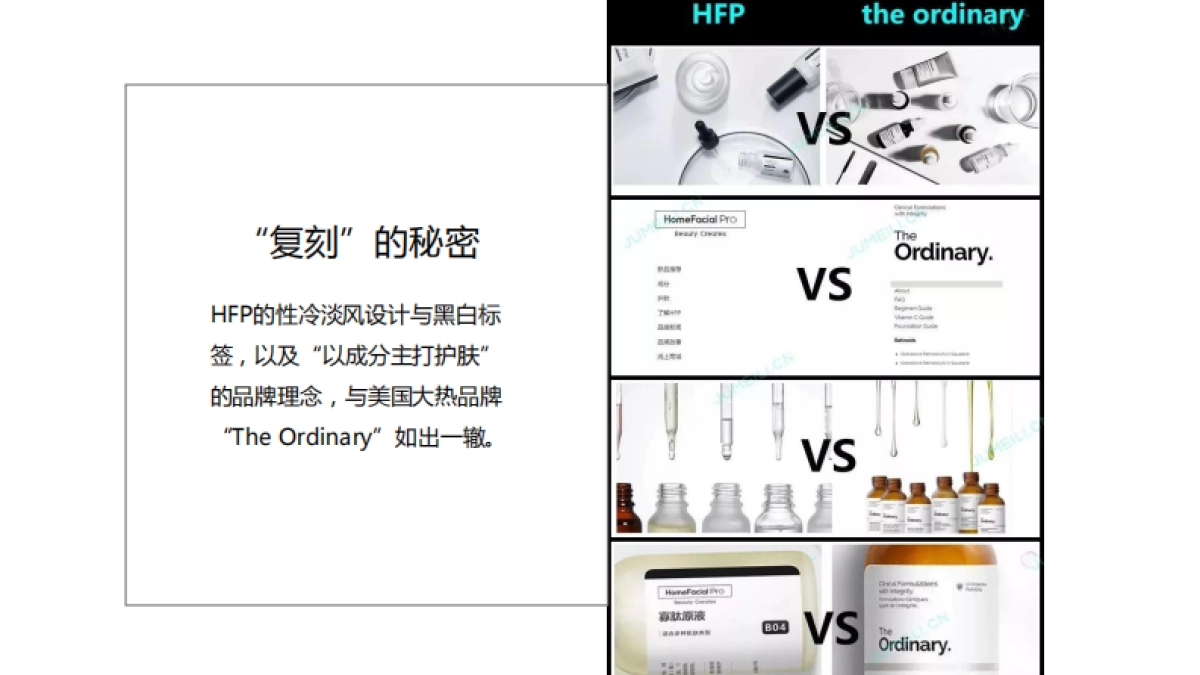 2023-美妆HFP品牌营销策略方案_第4页