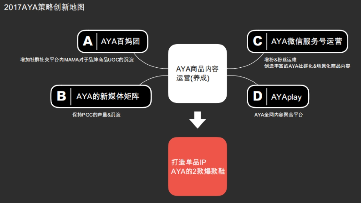 adidas全年品牌运营战略创新方案提报_第3页