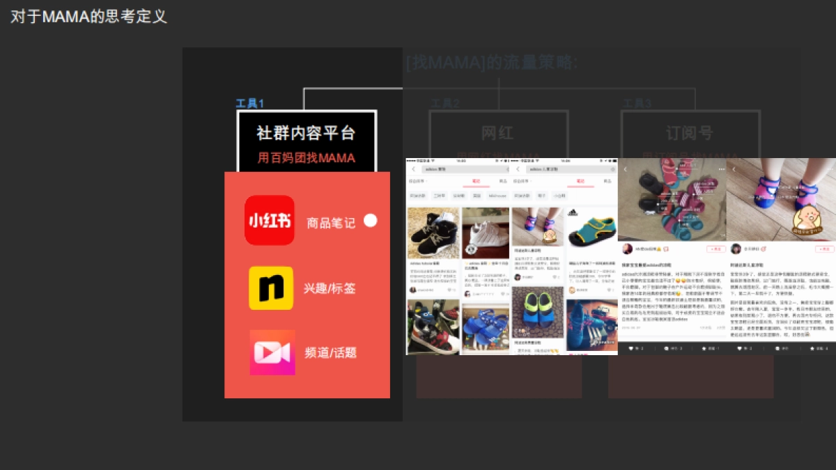 adidas全年品牌运营战略创新方案提报_第8页