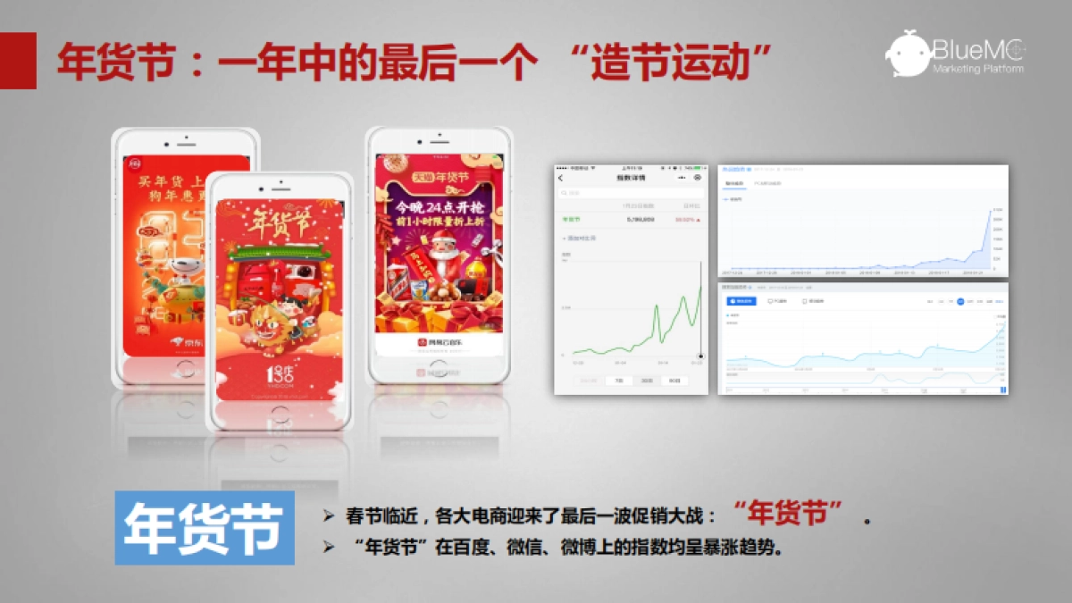 BlueMC：品牌造节营销新观察_第4页