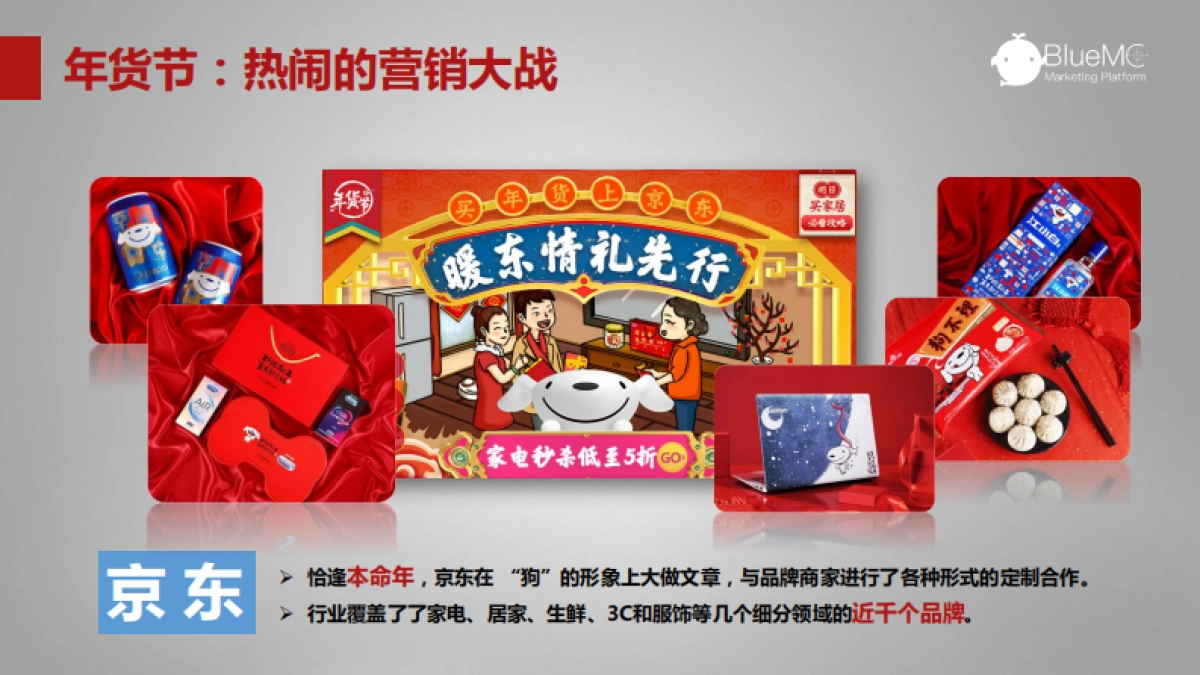 BlueMC：品牌造节营销新观察_第5页