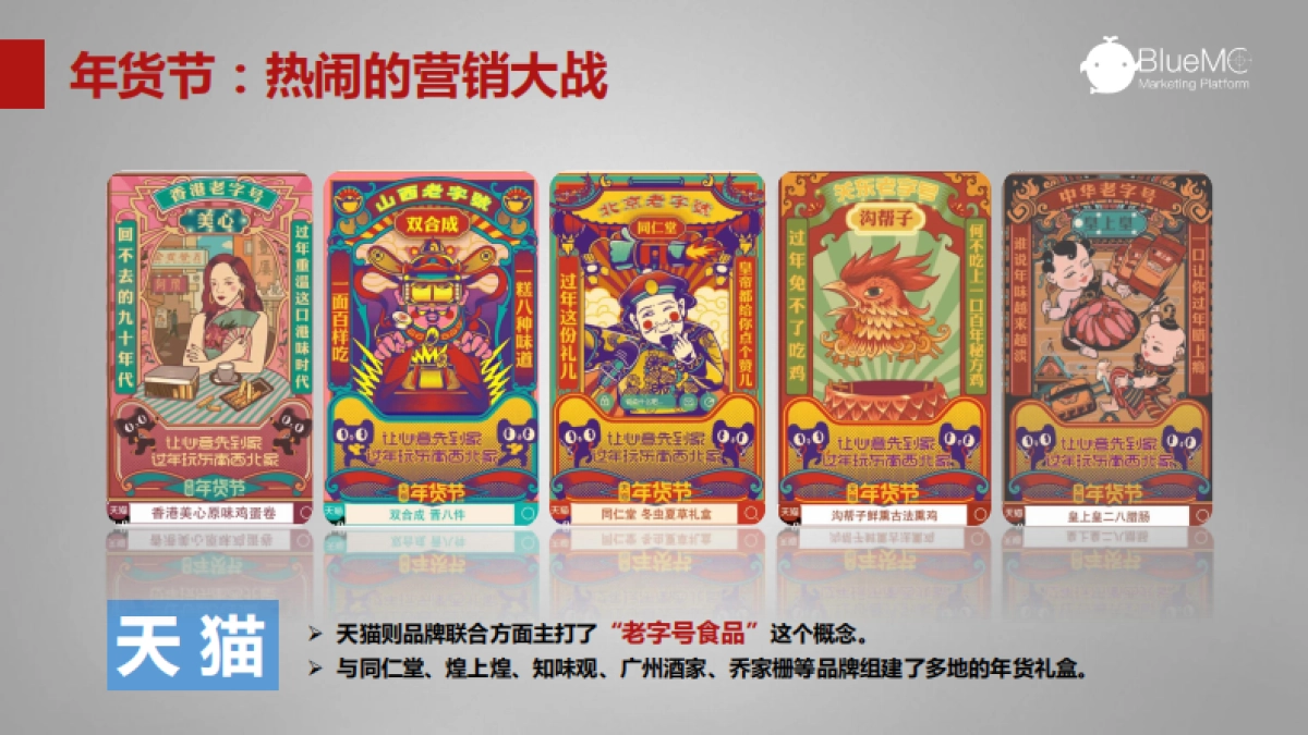 BlueMC：品牌造节营销新观察_第6页