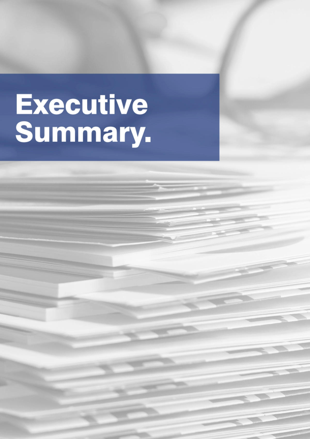 Brand Finance：2022年采矿、金属和矿产品牌50强_第8页