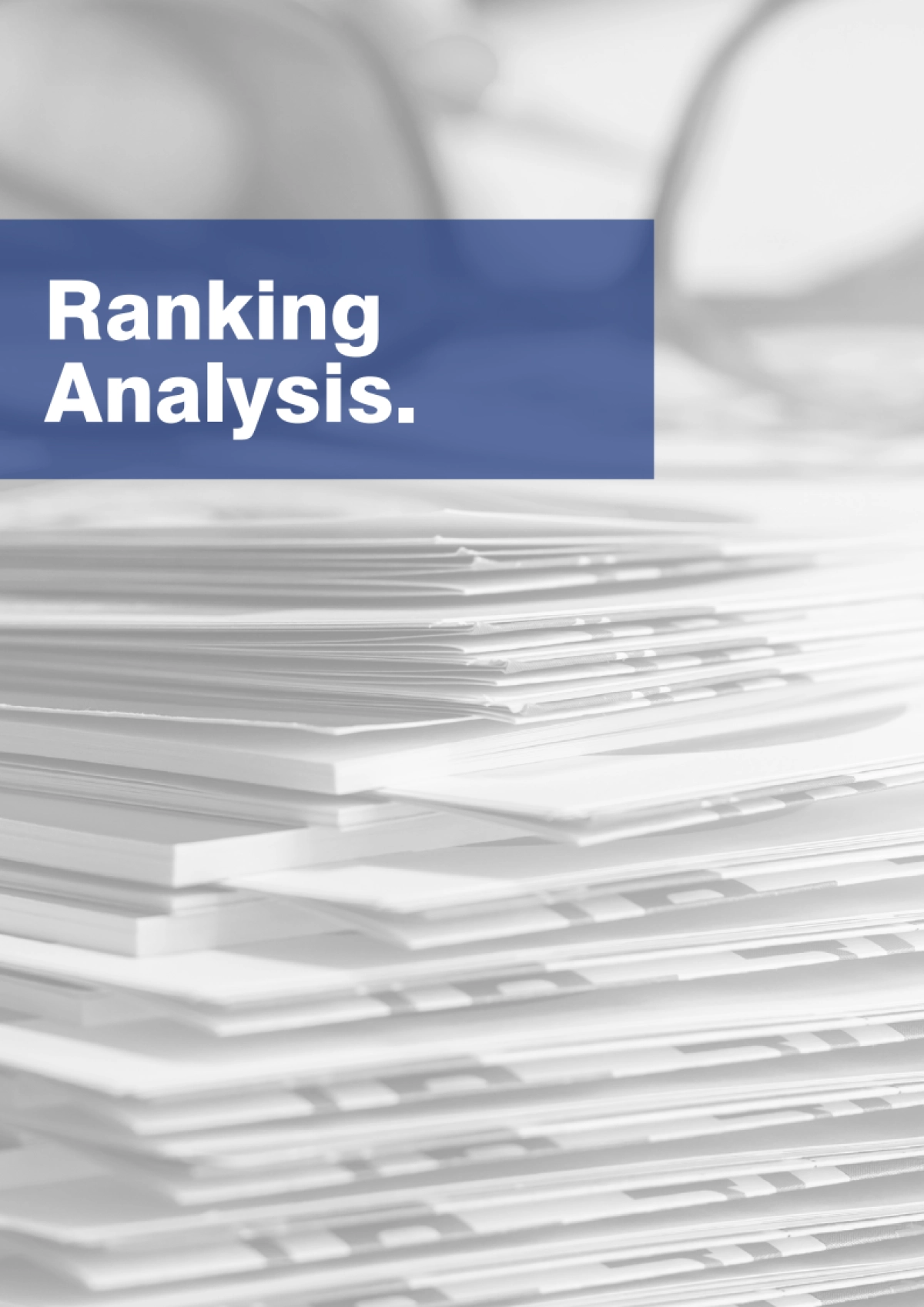 Brand Finance：2023年印度品牌100强（英文）_第10页