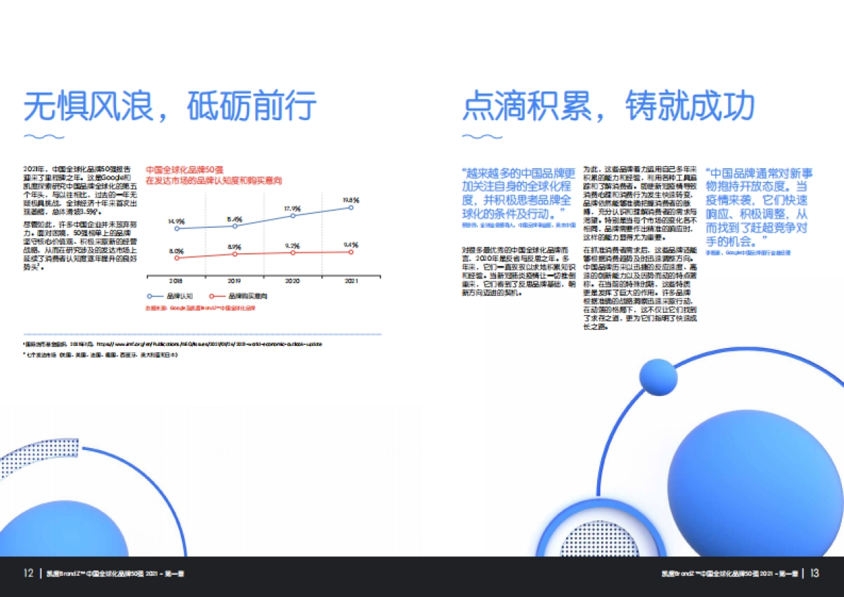 BrandZ_中国全球化品牌50强名单_第7页