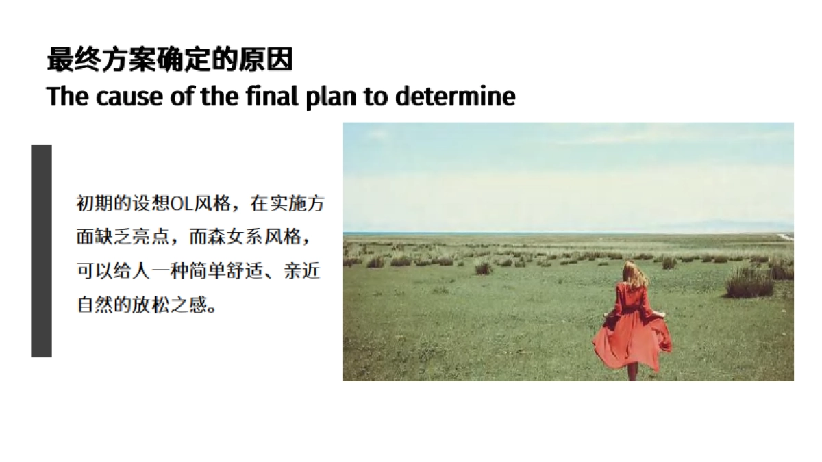 Free Forest森女系品牌店铺规划_第8页