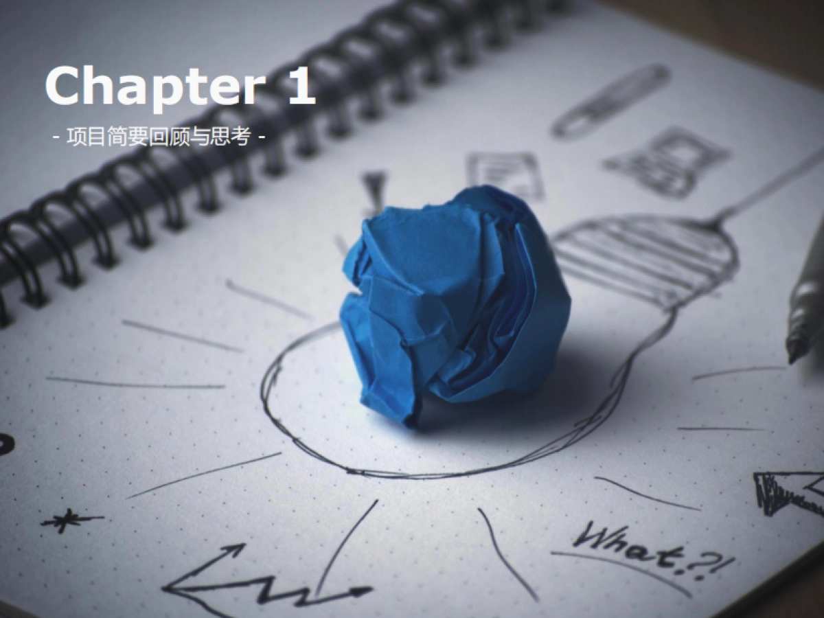 hcode护肤产品品牌机会分析_第3页